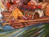 sindbad-marianarul-1001-de-nopti-basme-povesti-teatru.latimp.net-mp3