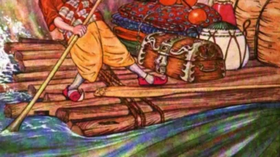 sindbad-marianarul-1001-de-nopti-basme-povesti-teatru.latimp.net-mp3