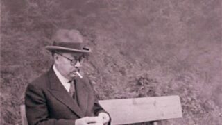 Cuceritorii de Ion Valjan teatru audio la microfon drama (2000)