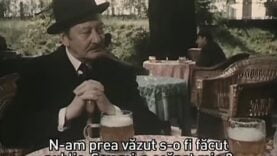 Departe de Tipperary 1973 online hd filme romanesti vechi comuniste