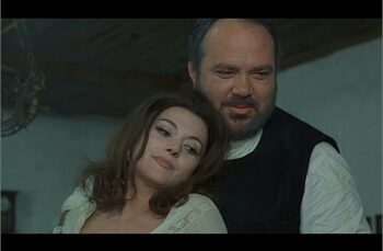 Dincolo de nisipuri 1974 onlin filme romanesti vechi