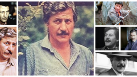 Iarna bobocilor film romanesc comedie (1977)