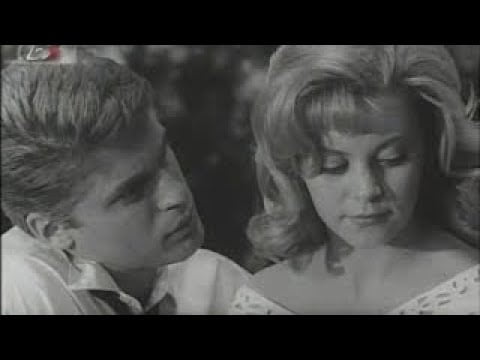 La varsta dragostei film romanesc vechi online (1963)