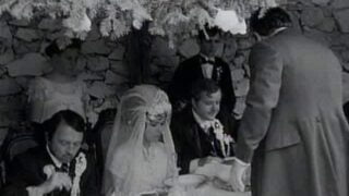 Nunta de piatra 1973 online hd filme romanesti vechi dan pita