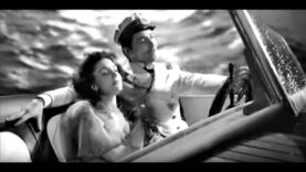 Porto Franco film romanesc vechi (1961) latimp.eu
