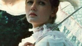 adela 1985 online filme omanesti vechi hd