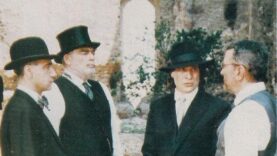 craii de curtea veche 1995 online film romanesc hd