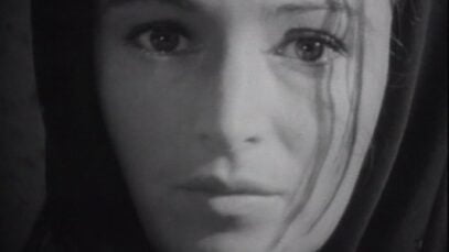 doi barbati pentru o moarte 1969 online filme romanesti vechi