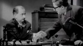 filme romanesti vechi online corigenta domnului profesor 1966 birlic marcel anghelescu