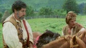 haiducii lui sapte cai film romanesc vechi aventuri latimp.eu