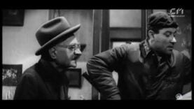 maiorul si moartea film romanesc politist vechi drama latimp.eu