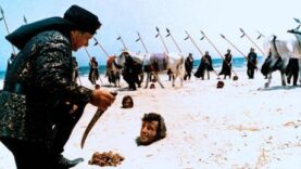 nemuritorii 1974 online hd filme romanesti vechi istorice
