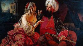 teatru audio pentru copii 1001 de nopti sultan pentru o zi