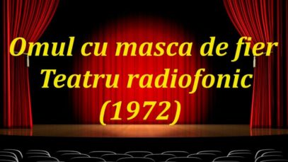 teatru latimp.eu