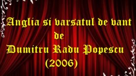 teatru radiofonic latimp.eu