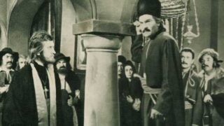 tudor 1963 online hd film romanesc istoric vechi vladimirescu