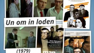 un om in loden 1979 online hd filme romanesti vechi politiste comuniste