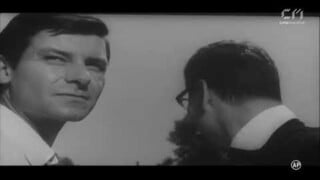 Castelanii 1966 – Film Romanesc video latimp.eu