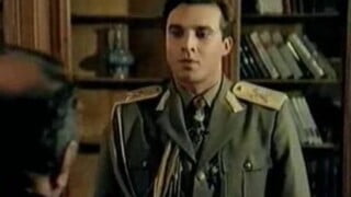 Oglinda Inceputul adevarului 1994 online film romanesc maresalul antonescu sergiu nicolaescu