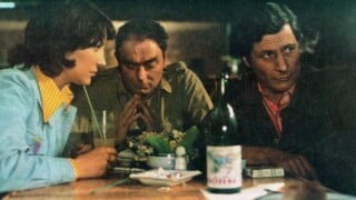 cursa 1975 online hd filme romanesti vechi comuniste