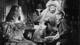 marile sperante film online subtitrat romana charles dickens great expectations 1946