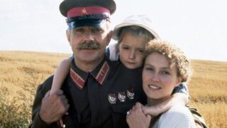soare-inselator-1994-subtitrat-romana-filme-rusesti-online