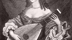 Marion Du Loire de Victor Hugo teatru latimp.eu