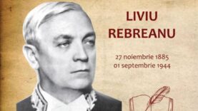 Valtoarea de Rebreanu Liviu teatru latimp.eu
