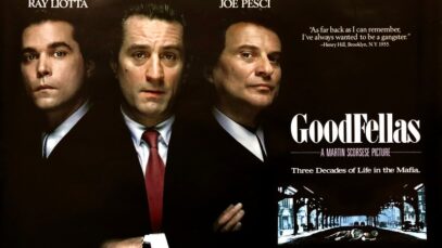 goodfellas 1990 film subtitrat romana online hd