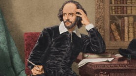 henric al IV-lea de William Shakespeare teatru la microfon latimp.eu