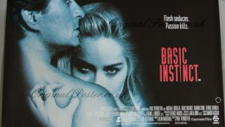 Basic Instinct 1992 subtitrat in romana online film [800×600]