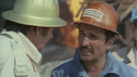 Cuibul salamandrelor film romanesc actiune vechi (1978) latimp.eu