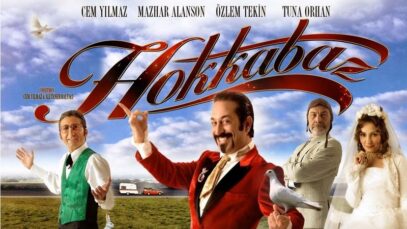 Hokkabaz 2006 film turcesc comedie subtitrat romana online [800×600]