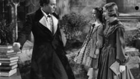 Jane Eyre 1943 film subtitrat romana online