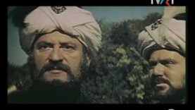 Muschetarul român film romanesc aventuri istorice (1975) latimp.eu