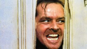 The Shining (1980) film subtitrat romana online