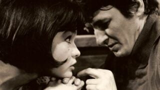 Un film cu o fata fermecatoare (1966) film romanesc cu margareta paslaru si stefan iordache latimp.eu