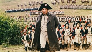 Waterloo 1970 film despre napoleon online subtitrat romana