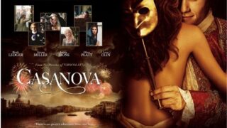 casanova film subtitrat romana online