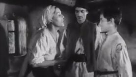 Ciulinii Baraganului (1957) latimp.eu