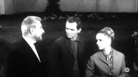 Gioconda fara suras film romanesc psihologic vechi (1967) latimp.eu