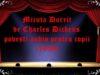 Micuta Dorrit de Charles Dickens povesti audio pentru copii (1958) latimp.eu