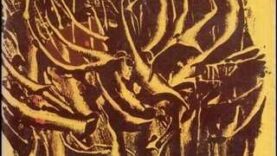 Pădurea nebună de zaharia stancu teatru radiofonic film carte [640×480]