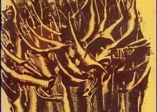 Pădurea nebună de zaharia stancu teatru radiofonic film carte [640×480]