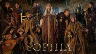 seriale tv istorice filme rusesti subtitrat in romana