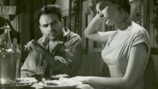 Valurile Dunarii 1960 filme romanesti vechi online liviu ciulei latimp.eu [800×600]