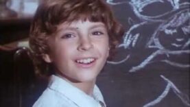 de-as fi peter pan film copii romanesc latimp.eu