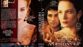 filme romantice istorice de dragoste subtitrate romana