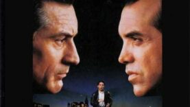 A Bronx Tale 1993 filme gangsteri subtitrat romana poveste robert de niro mafioti online latimp.eu