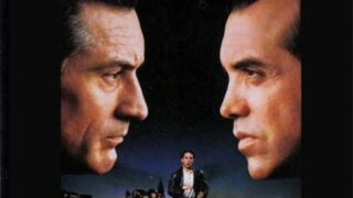 A Bronx Tale 1993 filme gangsteri subtitrat romana poveste robert de niro mafioti online latimp.eu
